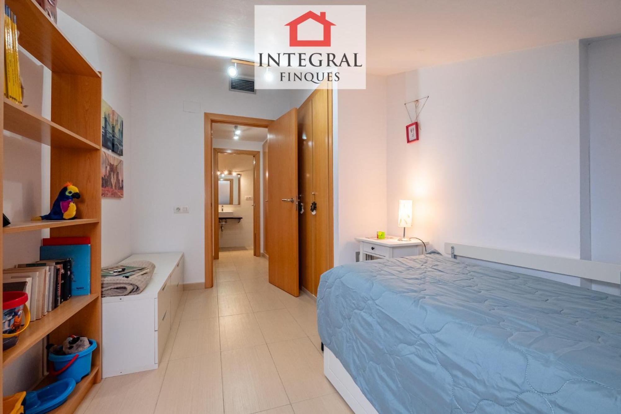 La Copla Apartament Palamós Exteriör bild