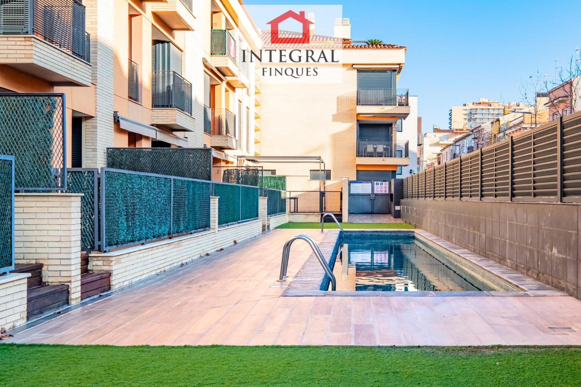 La Copla Apartament Palamós Exteriör bild